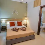 Anastazia - Rhodes Apartmán Rhodes City