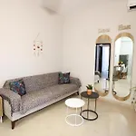 Apartmán Anastazia - Rhodes