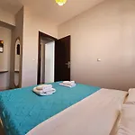 Apartmán Anastazia - Rhodes *