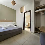Anastazia - Rhodes Apartmán