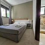 Apartmán Anastazia - Rhodes