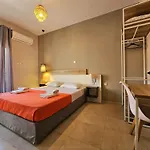 Anastazia - Rhodes Apartmán